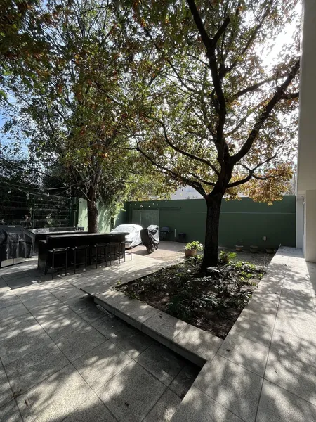 Casa en venta · Jerónimo Siller, San Pedro Garza García, Nuevo León