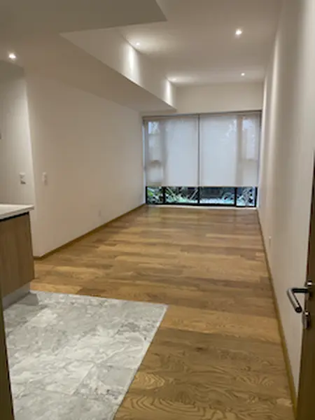 Departamento en venta · Las Águilas, Álvaro Obregón, Ciudad de México
