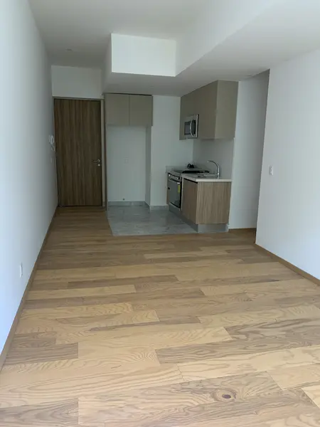 Departamento en venta · Las Águilas, Álvaro Obregón, Ciudad de México