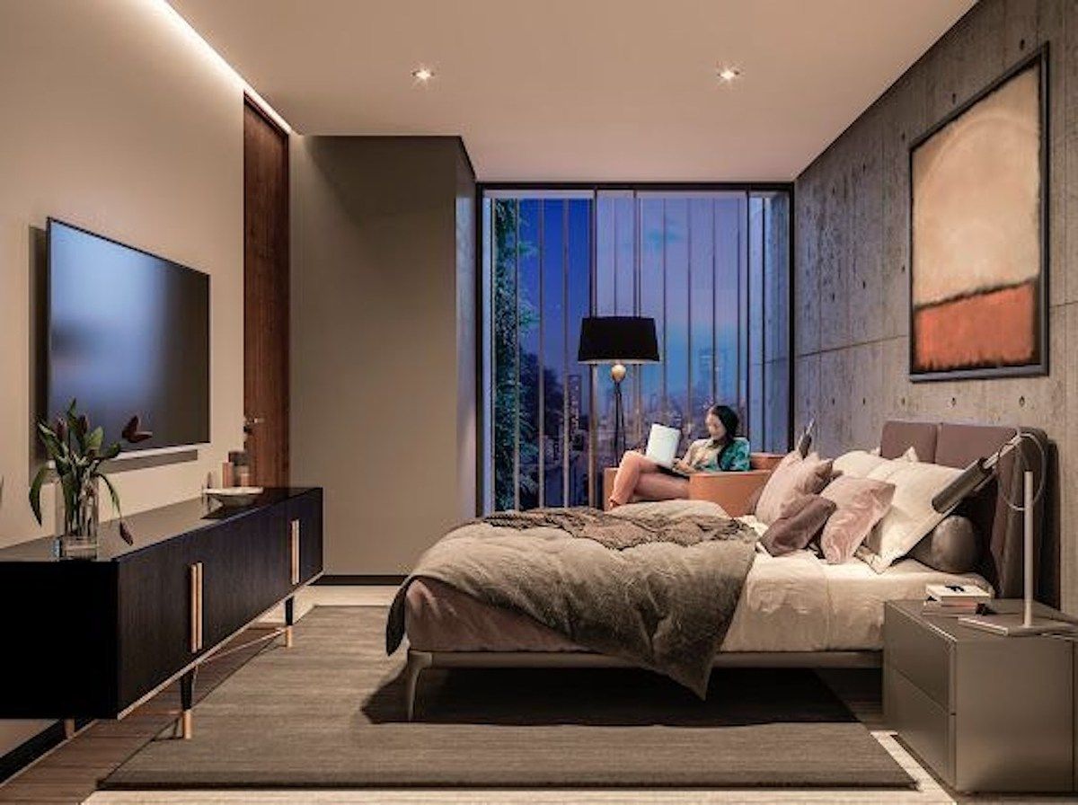 Departamento en venta · Letrán Valle, Benito Juárez, Ciudad de México