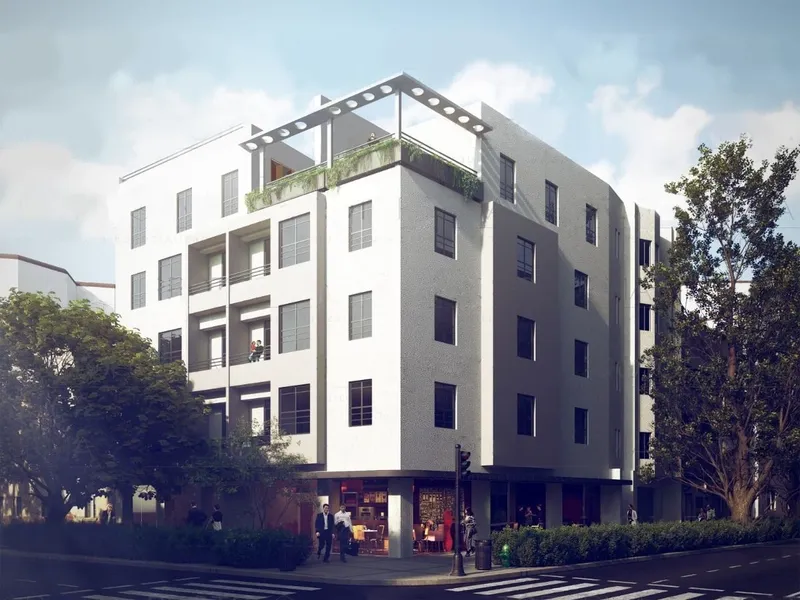 Departamento en venta · Hipodromo Condesa, Condesa, Cuauhtémoc, Ciudad de México Departamento en venta · Hipodromo Condesa, Condesa, Cuauhtémoc, Ciudad de México