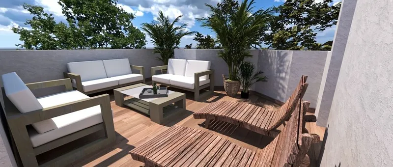 Departamento en venta · Hipodromo Condesa, Condesa, Cuauhtémoc, Ciudad de México Departamento en venta · Hipodromo Condesa, Condesa, Cuauhtémoc, Ciudad de México