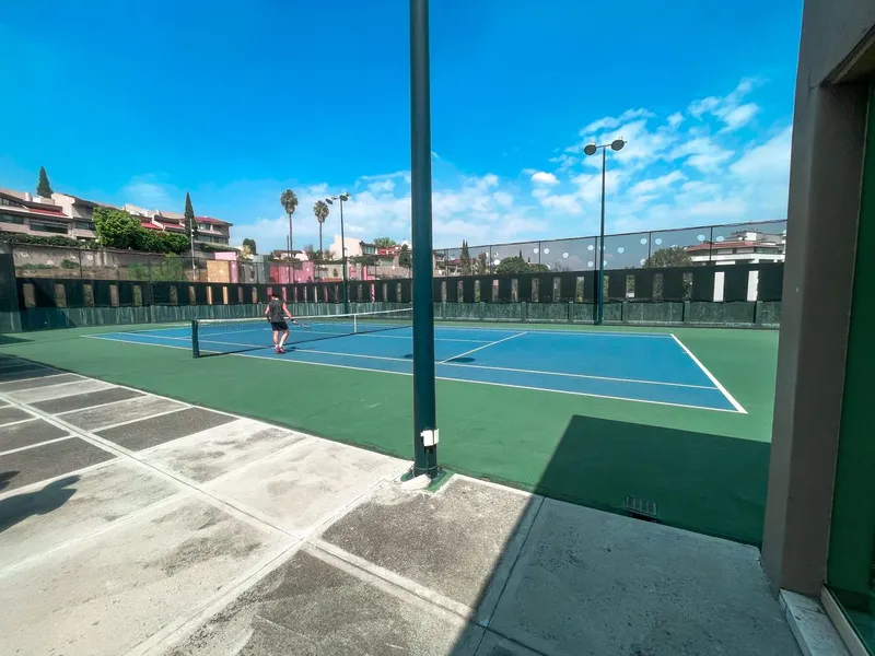 Foto 41