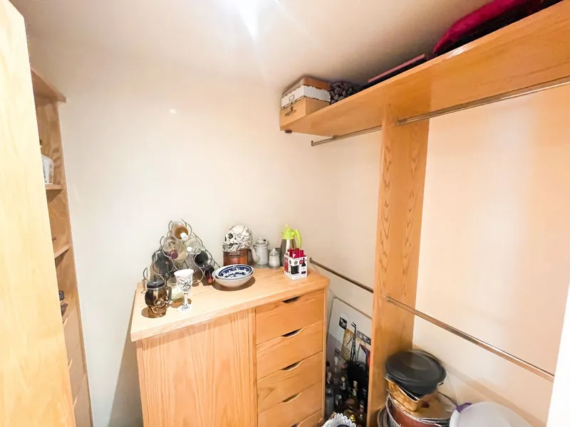 Foto 24