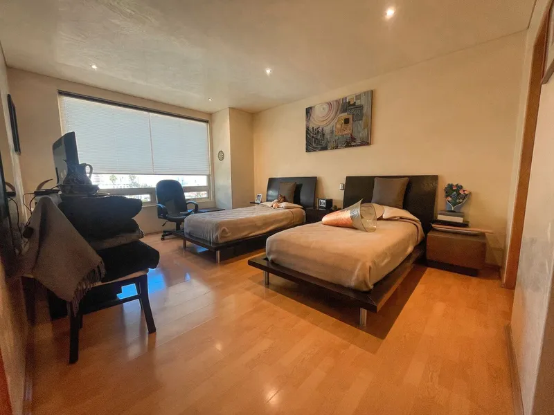 Foto 18