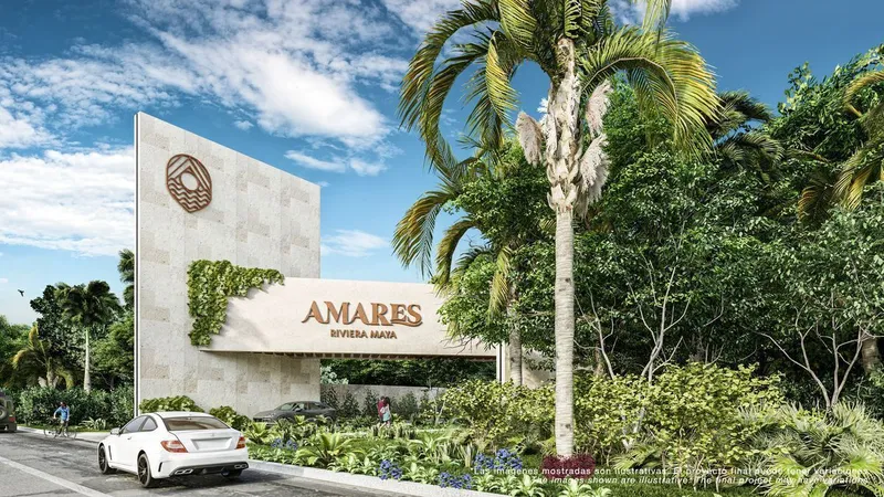 Casa en venta · Xpu Ha, Playa del Carmen, Solidaridad, Quintana Roo