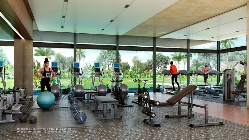 Lote en venta · Xpu Ha, Playa del Carmen, Solidaridad, Quintana Roo