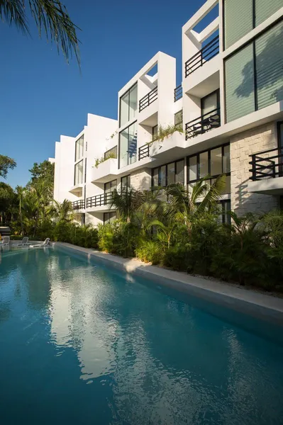 Departamento en venta · Akumal, Tulum, Quintana Roo