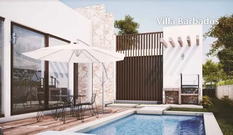 Casa en venta · Akumal, Tulum, Quintana Roo Casa en venta · Akumal, Tulum, Quintana Roo