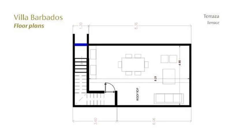 Casa en venta · Akumal, Tulum, Quintana Roo Casa en venta · Akumal, Tulum, Quintana Roo