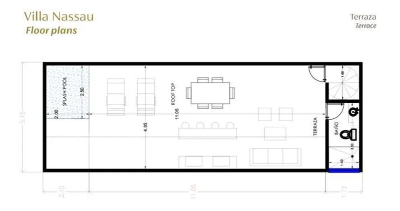 Casa en venta · Akumal, Tulum, Quintana Roo