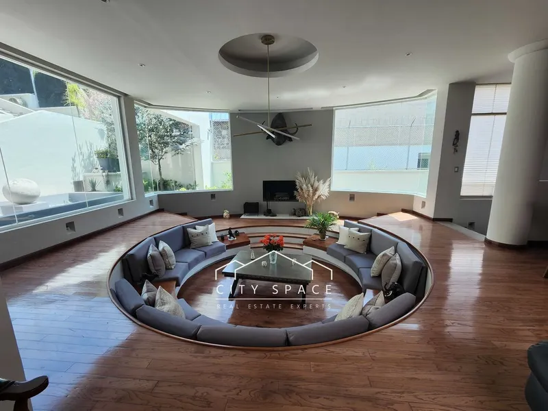 Casa en venta · La Estadía, Atizapán de Zaragoza, Estado de México Casa en venta · La Estadía, Atizapán de Zaragoza, Estado de México