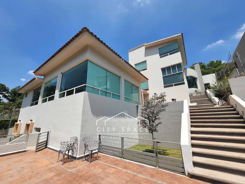 Casa en venta · La Estadía, Atizapán de Zaragoza, Estado de México Casa en venta · La Estadía, Atizapán de Zaragoza, Estado de México