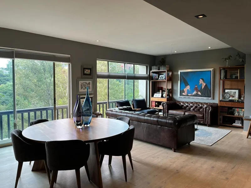 Departamento en venta · Santa Fe La Loma, Álvaro Obregón, Ciudad de México Departamento en venta · Santa Fe La Loma, Álvaro Obregón, Ciudad de México