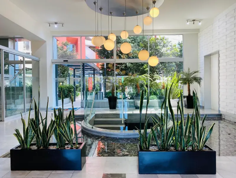 Departamento en venta · Cuajimalpa, Cuajimalpa de Morelos, Ciudad de México