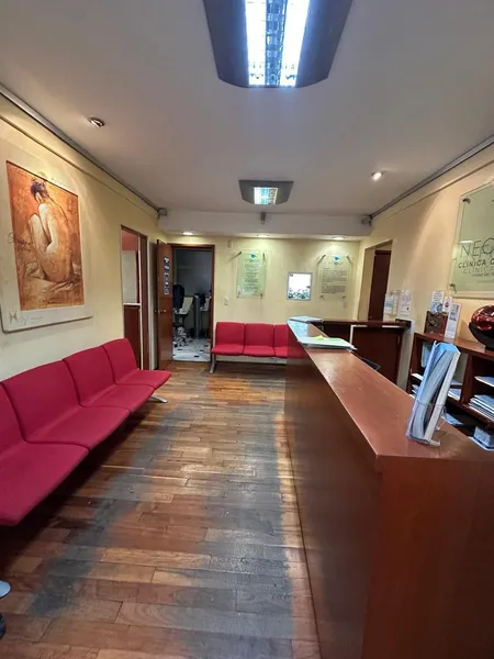 Oficina en venta · Del Valle Sur, Del Valle, Benito Juárez, Ciudad de México