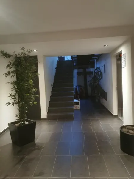 Departamento en venta · Roma Norte, Roma, Cuauhtémoc, Ciudad de México