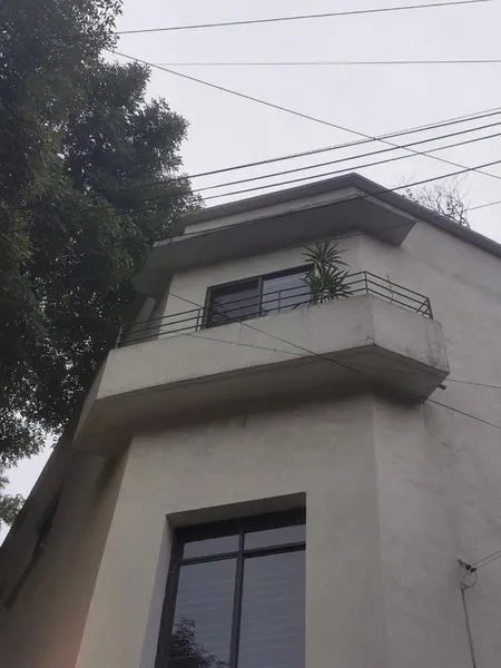 Departamento en venta · Roma Norte, Roma, Cuauhtémoc, Ciudad de México