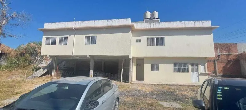 Foto 6