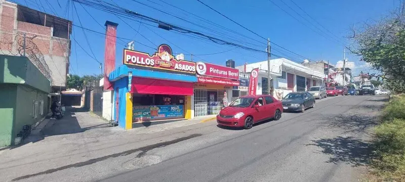 Foto 10