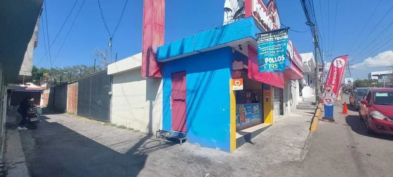 Foto 9