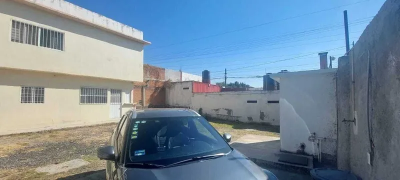 Foto 7