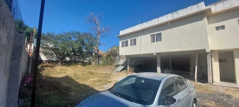 Foto 8