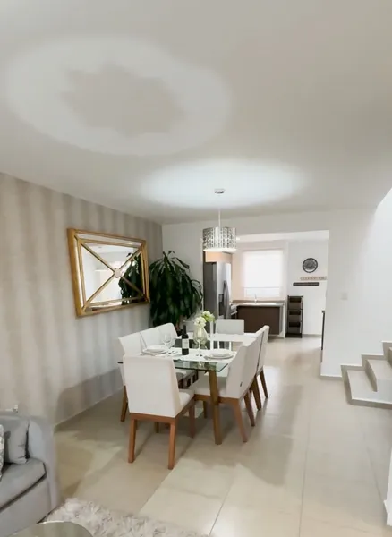 Casa en venta · Cuautlancingo, Puebla, Puebla