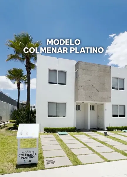 Casa en venta · Cuautlancingo, Puebla, Puebla