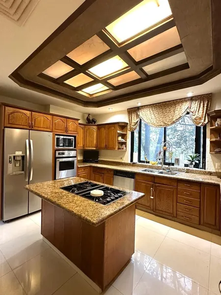 Casa en venta · Bosques de San Ángel Sector Palmillas, San Pedro Garza García, Nuevo León Casa en venta · Bosques de San Ángel Sector Palmillas, San Pedro Garza García, Nuevo León