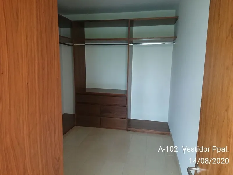 Foto 20