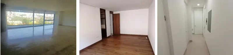 Foto 22