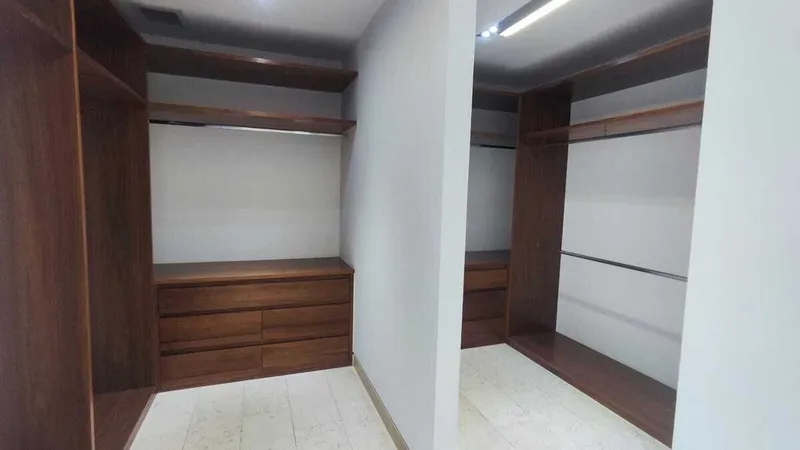 Foto 32