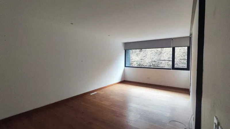 Foto 30