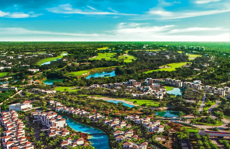 Lote en venta · Yucatán Country Club, Mérida, Yucatán Lote en venta · Yucatán Country Club, Mérida, Yucatán