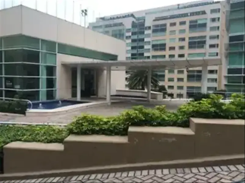 Departamento en venta · Lomas de Chapultepec I Sección, Lomas de Chapultepec, Chapultepec, Miguel Hidalgo, Ciudad de México