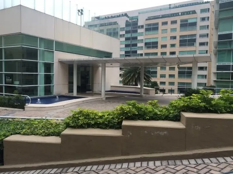 Departamento en venta · Lomas de Chapultepec I Sección, Lomas de Chapultepec, Chapultepec, Miguel Hidalgo, Ciudad de México