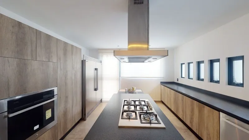 Condominio en venta · Bosque Real, Huixquilucan, Estado de México
