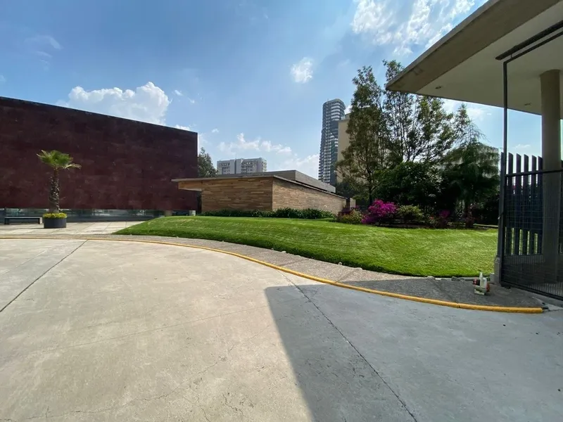 Foto 19