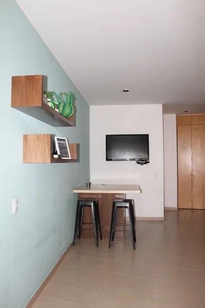 Foto 9