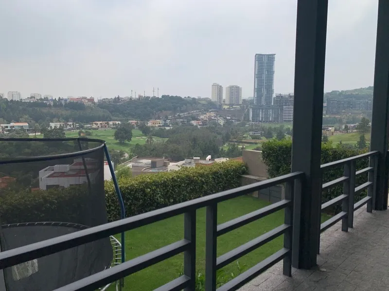 Foto 30