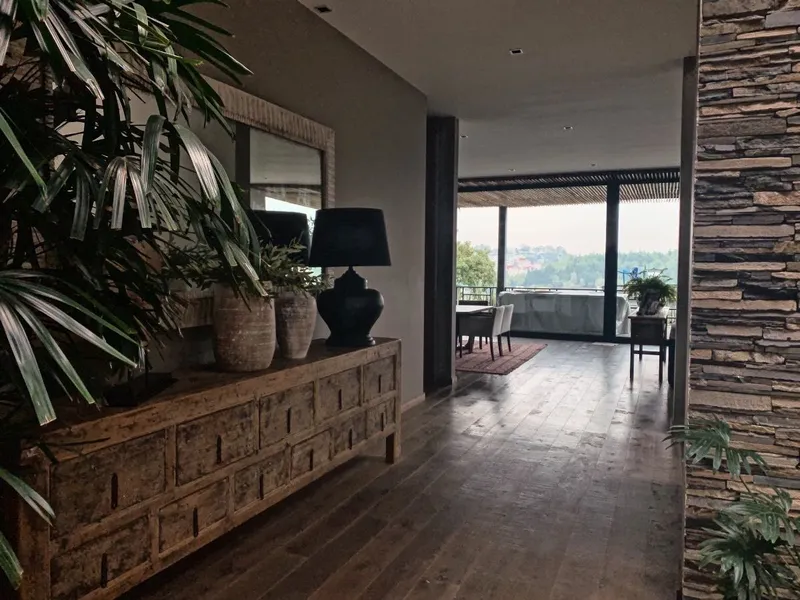 Casa en venta · Bosque Real, Huixquilucan, Estado de México
