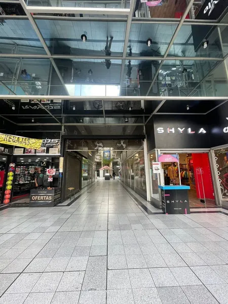 Comercio en venta · Centro (Área 8), Centro, Cuauhtémoc, Ciudad de México