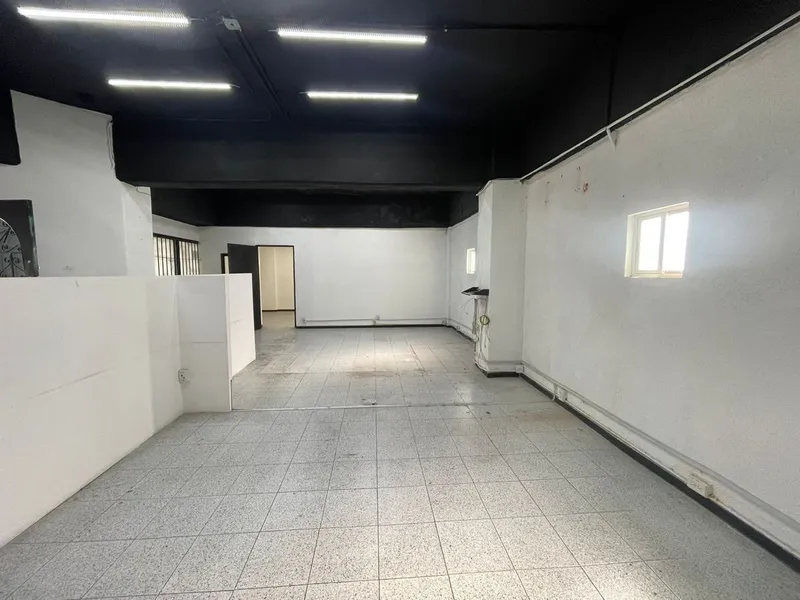 Comercio en venta · Centro (Área 8), Centro, Cuauhtémoc, Ciudad de México