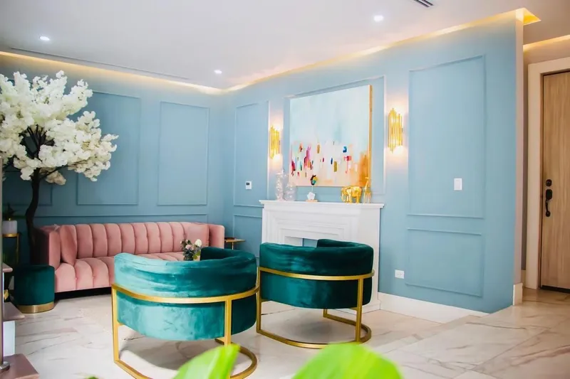 Casa en venta · Palmares Residencial, Monterrey, Nuevo León