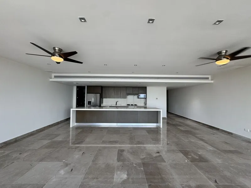 Departamento en venta · Cancún Centro, Cancún, Benito Juárez, Quintana Roo Departamento en venta · Cancún Centro, Cancún, Benito Juárez, Quintana Roo