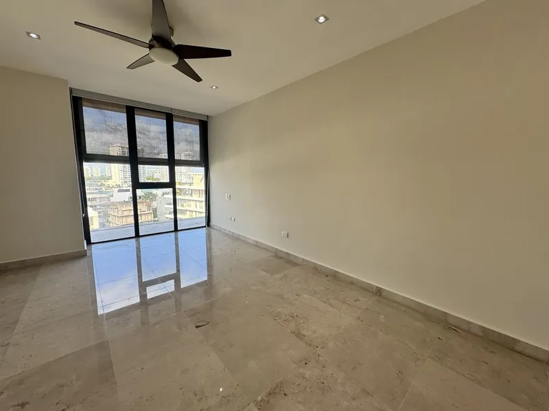 Departamento en venta · Cancún Centro, Cancún, Benito Juárez, Quintana Roo Departamento en venta · Cancún Centro, Cancún, Benito Juárez, Quintana Roo