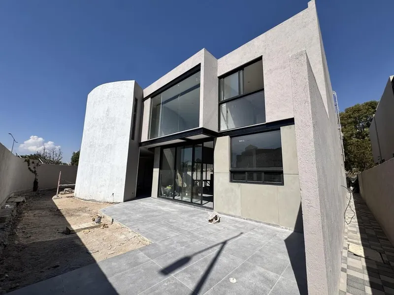Condominio en venta · Altozano el Nuevo Santiago de Querétaro, Querétaro, Querétaro