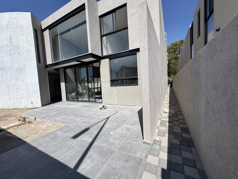 Condominio en venta · Altozano el Nuevo Santiago de Querétaro, Querétaro, Querétaro