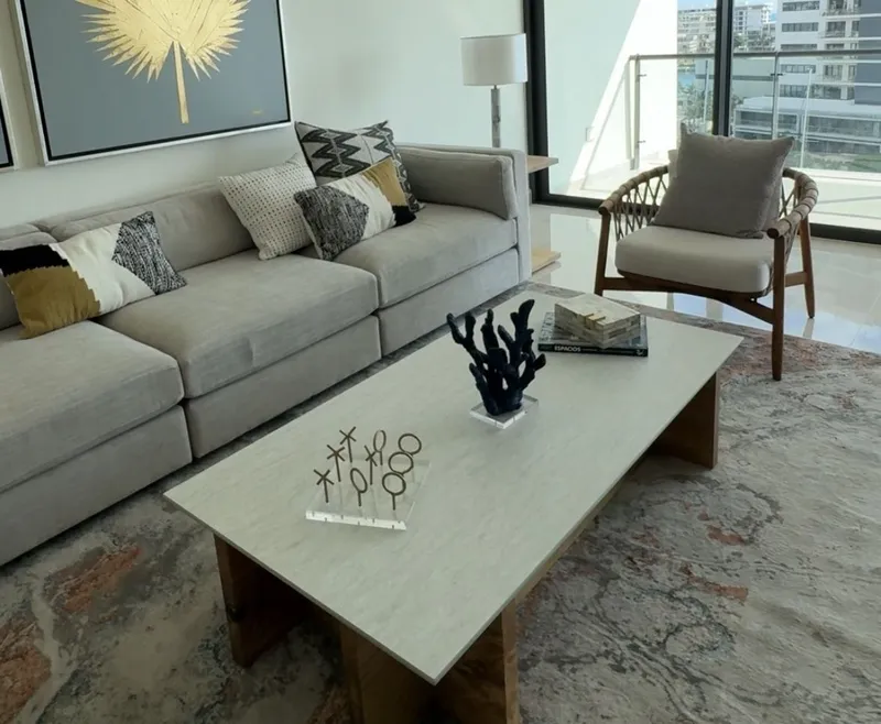 Departamento en venta · Cancún Centro, Cancún, Benito Juárez, Quintana Roo